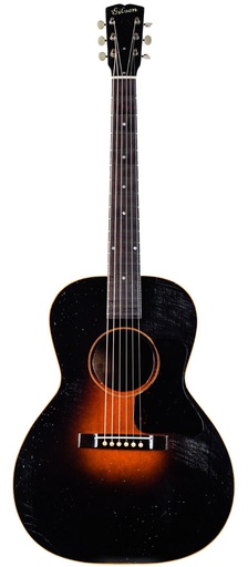 VG-00T (国産 総単板 Gibson L-00 タイプ) VG VG-00T 国産 総単板 ギブソン Gibson L-00 タイプの通販 by